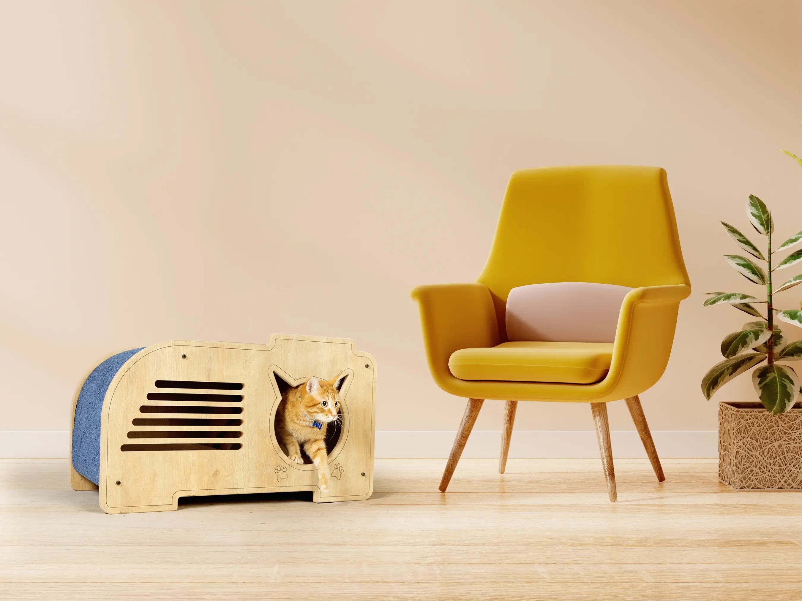 modern-cat-furniture-cat-wall-furniture-petguin