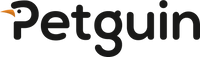 Petguin Logo