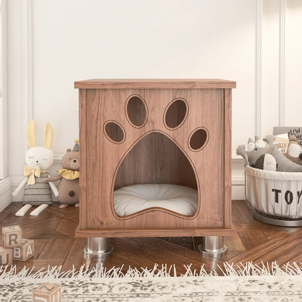 Tiny dog kennel deals