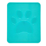 Waterproof Cat Litter Mat - Petguin