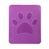 Waterproof Cat Litter Mat - Petguin