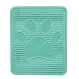 Waterproof Cat Litter Mat - Petguin