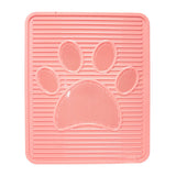 Waterproof Cat Litter Mat - Petguin