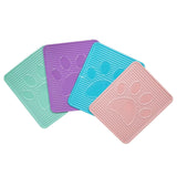 Waterproof Cat Litter Mat - Petguin