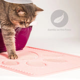 Waterproof Cat Litter Mat - Petguin