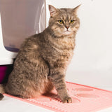 Waterproof Cat Litter Mat - Petguin