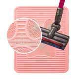 Waterproof Cat Litter Mat - Petguin