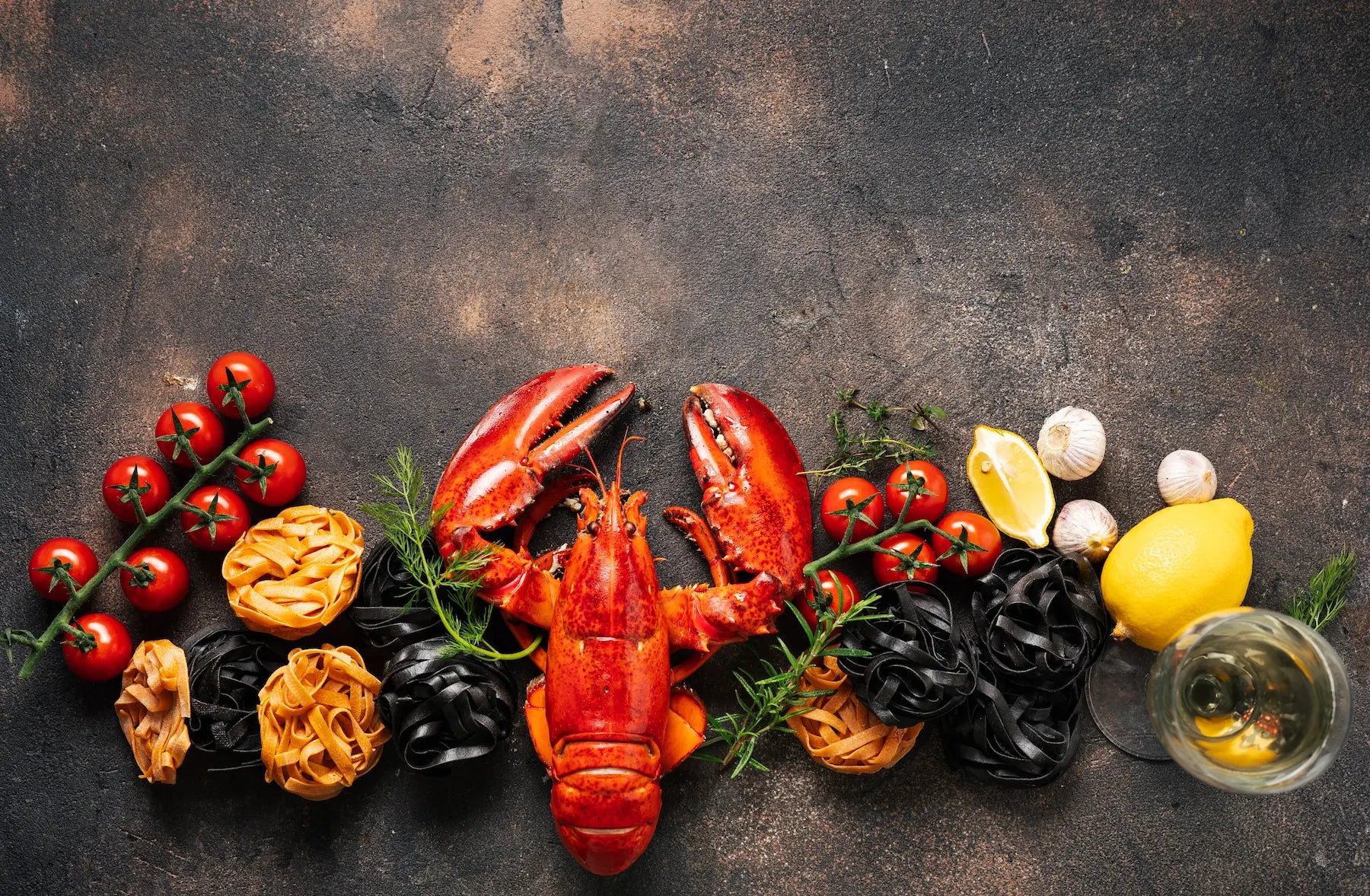 Can Dogs Eat Lobster? Here's What You Need To Know!